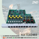 Jual Beli Expand Card Panasonic KX-TE82483 Second